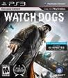 Watch Dogs