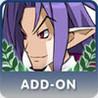 Disgaea 4: A Promise Unforgotten - Survival Mode