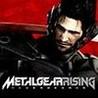 Metal Gear Rising: Revengeance - Jetstream