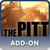 Fallout 3: The Pitt