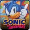 Sonic the Hedgehog (PSN)