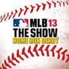 MLB 13: The Show - Home Run Derby