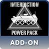 MAG: Interdiction Mission Pack