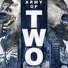 Army of Two - Veteran Map Pack