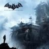Batman: Arkham Origins - Initiation