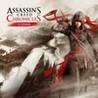 Assassin's Creed Chronicles: China