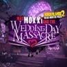 Borderlands 2: Headhunter Pack 4 - Mad Moxxi and the Wedding Day Massacre