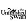 The Unfinished Swan