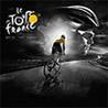 Le Tour de France 2013 - 100th Edition