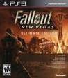 Fallout: New Vegas - Ultimate Edition