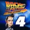 Back to the Future: The Game - Episode IV: Double Visions