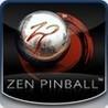 ZEN Pinball: Sorcerer's Lair