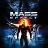 Mass Effect