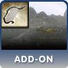Dynasty Warriors 7 - New Stage and BGM Pack 2