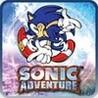 Sonic Adventure