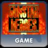 Gunstar Heroes