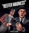 L.A. Noire: Reefer Madness