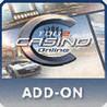 Test Drive Unlimited 2: Casino Online