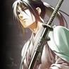 Hakuoki: Stories of the Shinsengumi - Memories: Fateful Moonless Night