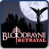 BloodRayne: Betrayal