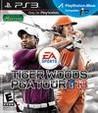 Tiger Woods PGA Tour 13