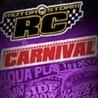 MotorStorm RC Carnival Expansion Pack