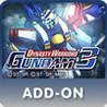 Dynasty Warriors: Gundam 3 - A Fate Intertwined? Open Up a Path of Escape!