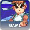 Super Puzzle Fighter II Turbo HD Remix