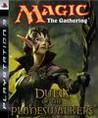 Magic: The Gathering - Duels of the Planeswalkers