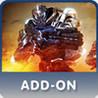 Section 8: Prejudice - Blitz Pack