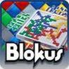 Blokus