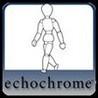 echochrome