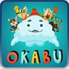 Okabu