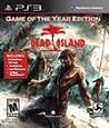 Dead Island: Game of the Year Edition