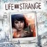 Life is Strange: Episode 1 - Chrysalis