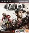 MUD - FIM Motocross World Championship