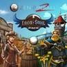 ZEN Pinball 2: Iron & Steel Pack