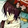 Hakuoki: Stories of the Shinsengumi - Memories: The Waxing and Waning of the Moon