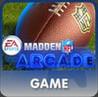 Madden NFL Arcade