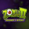 Zombie Tycoon 2: Brainhov's Revenge