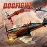 Dogfight 1942: Fire over Africa
