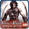 Prince of Persia: Warrior Within