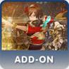 Warriors Orochi 3: Stage Pack 2