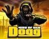 Way of the Dogg