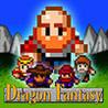 Dragon Fantasy Book I