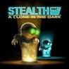 Stealth Inc: A Clone in the Dark - The Teleporter Chambers