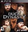 Duck Dynasty