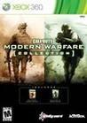 Call of Duty Modern Warfare Saga Pack