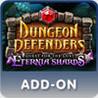Dungeon Defenders: Quest for the Lost Eternia Shards - Part 3: Aquanos