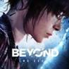 Beyond: Two Souls - Advanced Experiments